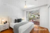 2 Mead Court, Oakleigh, Vic 3166-Image