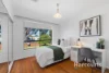 2 Mead Court, Oakleigh, Vic 3166-Image