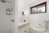 2 Mead Court, Oakleigh, Vic 3166-Image