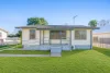 2 Meads Place, Mount Austin, NSW 2650