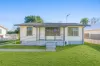 2 Meads Place, Mount Austin, NSW 2650