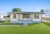 2 Meads Place, Mount Austin NSW 2650-Image