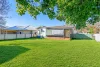 2 Meads Place, Mount Austin, NSW 2650-Image