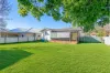 2 Meads Place, Mount Austin, NSW 2650-Image