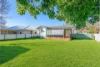 2 Meads Place, Mount Austin NSW 2650-Image