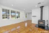 2 Meads Place, Mount Austin, NSW 2650-Image