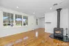 2 Meads Place, Mount Austin, NSW 2650-Image