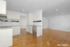 2 Meads Place, Mount Austin, NSW 2650-Image