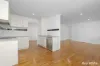 2 Meads Place, Mount Austin, NSW 2650-Image