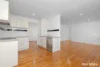 2 Meads Place, Mount Austin NSW 2650-Image