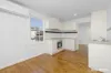 2 Meads Place, Mount Austin, NSW 2650-Image