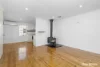2 Meads Place, Mount Austin, NSW 2650-Image