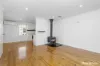 2 Meads Place, Mount Austin, NSW 2650-Image