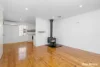 2 Meads Place, Mount Austin NSW 2650-Image