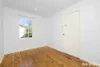 2 Meads Place, Mount Austin, NSW 2650-Image