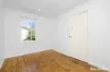 2 Meads Place, Mount Austin, NSW 2650-Image