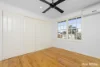 2 Meads Place, Mount Austin, NSW 2650-Image