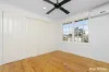 2 Meads Place, Mount Austin, NSW 2650-Image