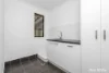 2 Meads Place, Mount Austin, NSW 2650-Image