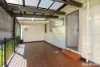 2 Meads Place, Mount Austin NSW 2650-Image