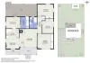2 Meads Place, Mount Austin, NSW 2650-Floorplan