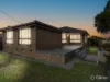 2 Meager Street, Deer Park, Vic 3023