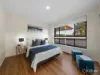2 Meager Street, Deer Park, Vic 3023-Image