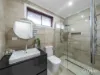 2 Meager Street, Deer Park, Vic 3023-Image