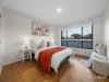 2 Meager Street, Deer Park, Vic 3023-Image