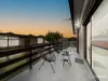2 Meager Street, Deer Park, Vic 3023-Image