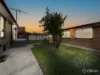 2 Meager Street, Deer Park, Vic 3023-Image