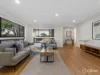 2 Meager Street, Deer Park, Vic 3023-Image
