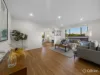 2 Meager Street, Deer Park, Vic 3023-Image
