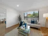 2 Meager Street, Deer Park, Vic 3023-Image