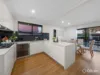 2 Meager Street, Deer Park, Vic 3023-Image