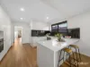 2 Meager Street, Deer Park, Vic 3023-Image