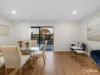 2 Meager Street, Deer Park, Vic 3023-Image