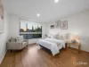 2 Meager Street, Deer Park, Vic 3023-Image