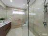 2 Meager Street, Deer Park, Vic 3023-Image