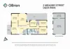 2 Meager Street, Deer Park, Vic 3023-Floorplan