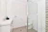 2 Meander Grove, Cameron Park, NSW 2285-Image