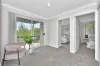 2 Meander Grove, Cameron Park, NSW 2285-Image