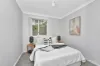 2 Meander Grove, Cameron Park, NSW 2285-Image