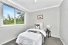 2 Meander Grove, Cameron Park, NSW 2285-Image