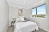 2 Meander Grove, Cameron Park, NSW 2285-Image