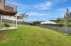 2 Meander Grove, Cameron Park, NSW 2285-Image