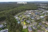 2 Meander Grove, Cameron Park, NSW 2285-Image