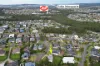 2 Meander Grove, Cameron Park, NSW 2285-Image