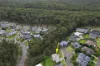 2 Meander Grove, Cameron Park, NSW 2285-Image