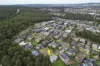 2 Meander Grove, Cameron Park, NSW 2285-Image